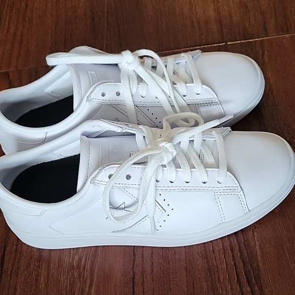 Converse Shoes - Converse All Star Sneakers